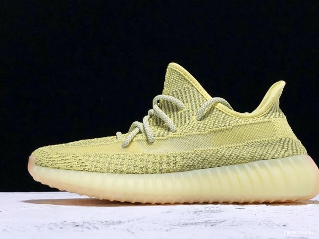 V2 Reflective Antlia Adidas 350 FV3255 Yeezys 0808